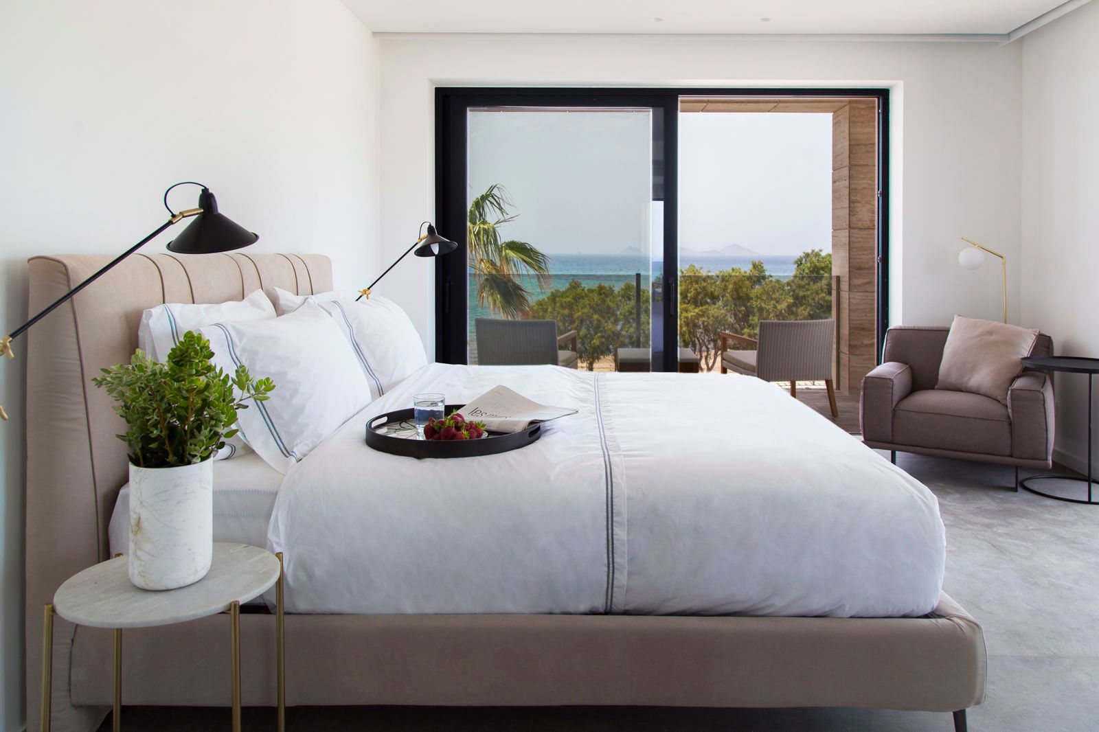 Lango Design Hotel & Spa, foto 10