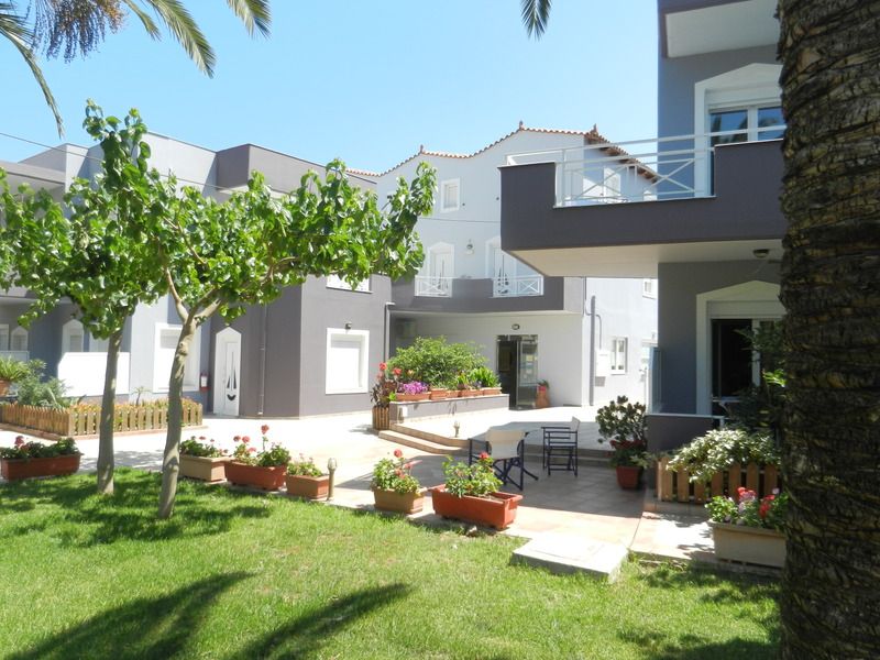 Athena, foto 11