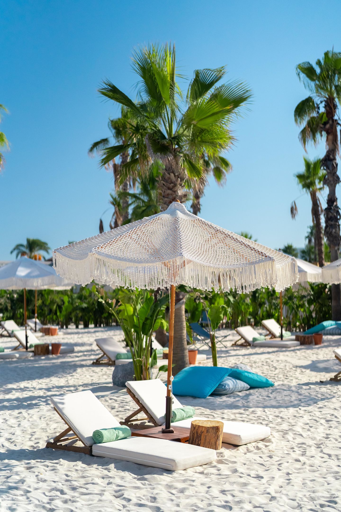Regnum Carya, foto 4