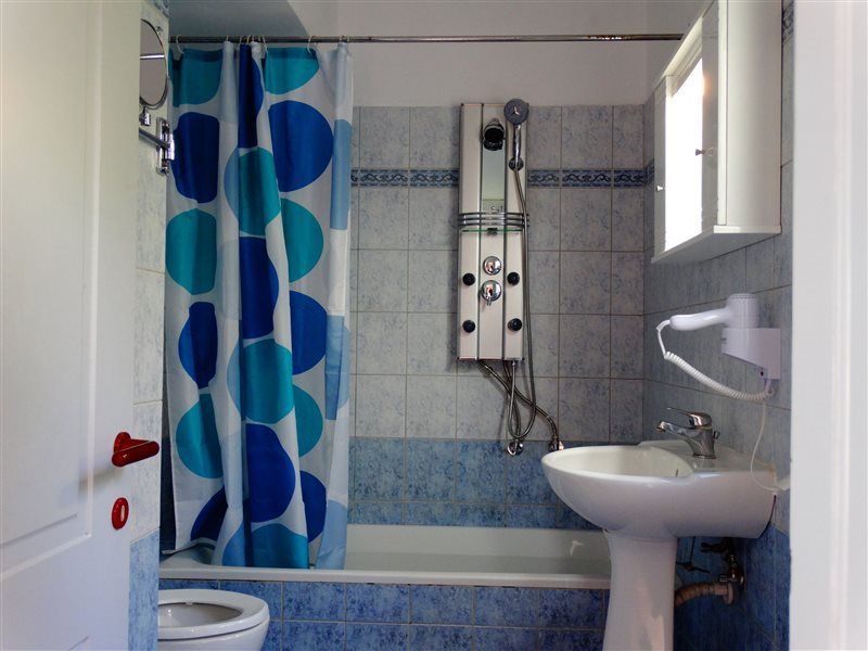 Paradiso Apartments, foto 6