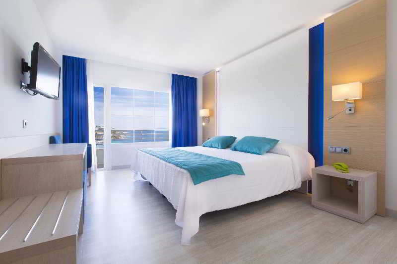 Hotel Agua Beach, foto 6