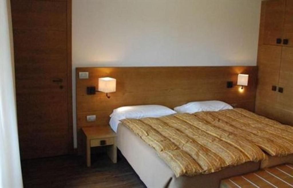 Hotel Villa Argentina, foto 7