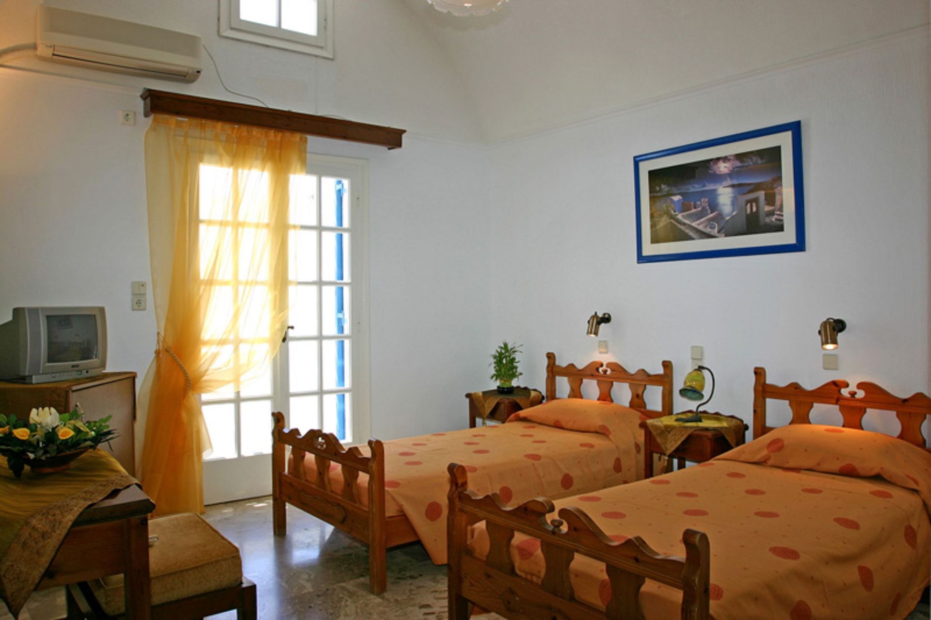Artemis Hotel, foto 12
