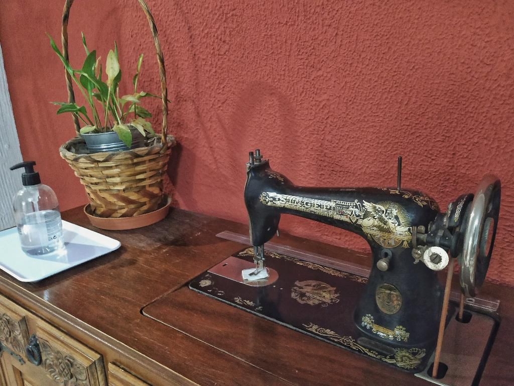 El Molino, foto 9