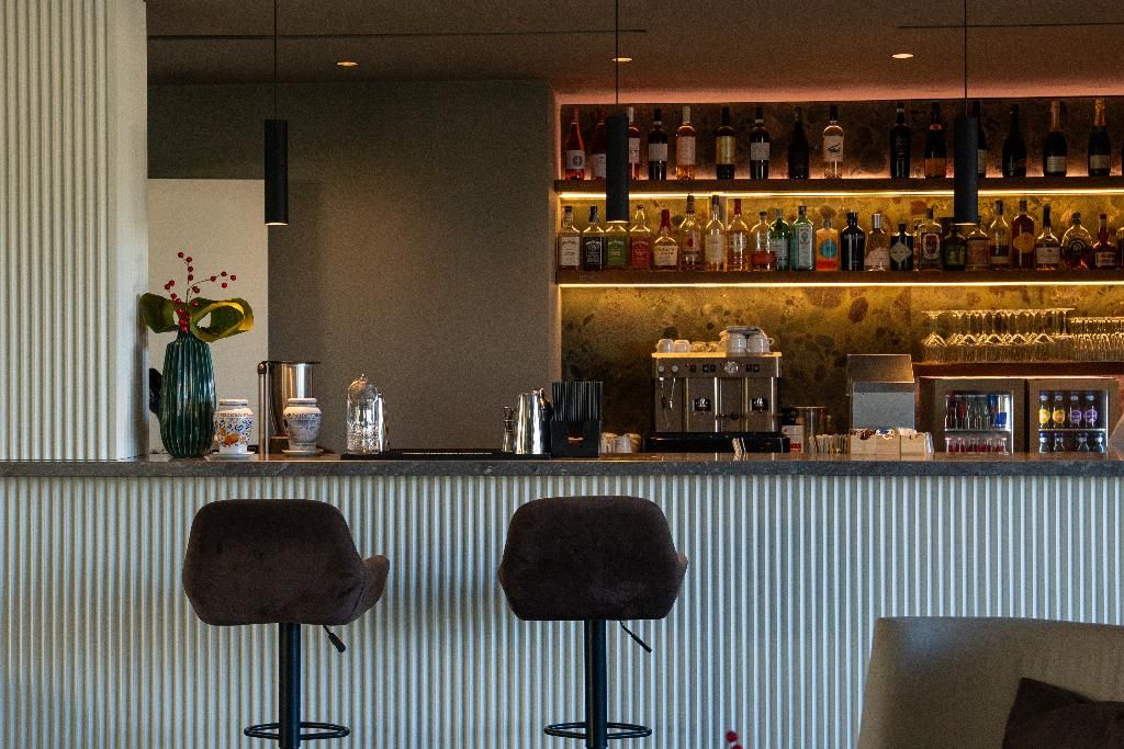 Limen Wellness Hotel, foto 10