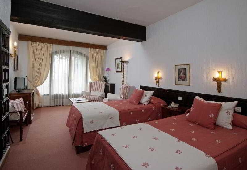 Hotel Bonsol Resort & Spa, foto 12