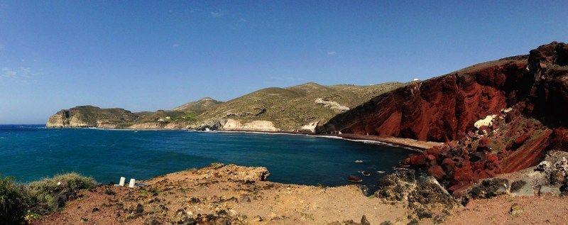 Adamastos, foto 5
