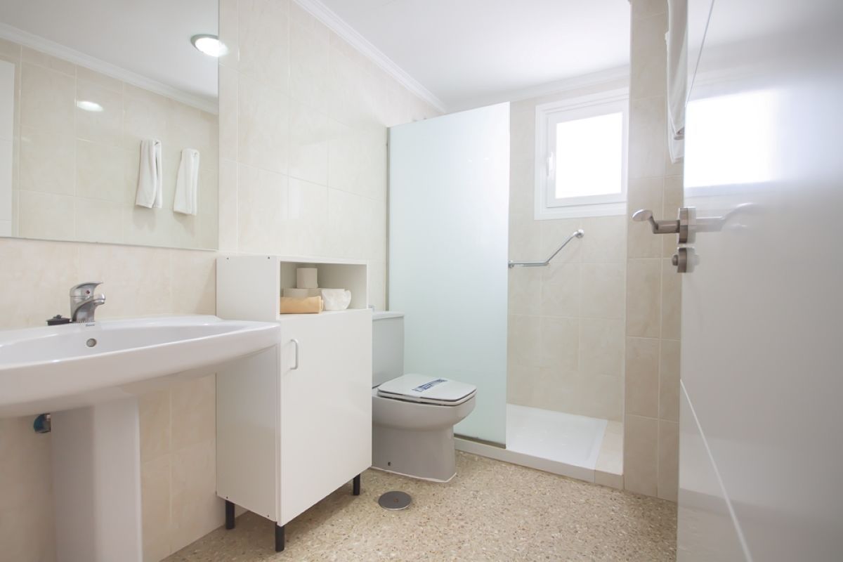 Apartamentos LIVVO Tarahal, foto 6