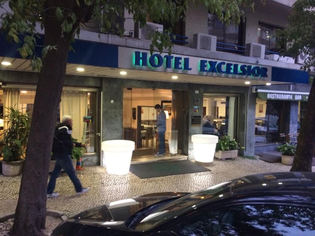 Excelsior, foto 11
