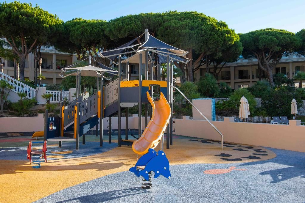 Valentín Sancti Petri Spa, foto 12