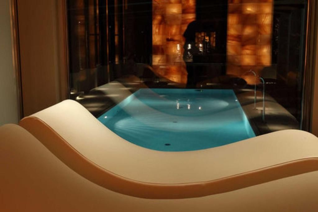 Rosapetra Spa Resort, foto 7