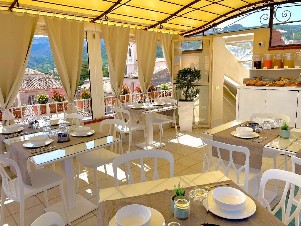 Residenza il Barone, foto 8