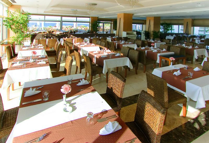 Ilica Hotel Spa & Thermal Resort, foto 9