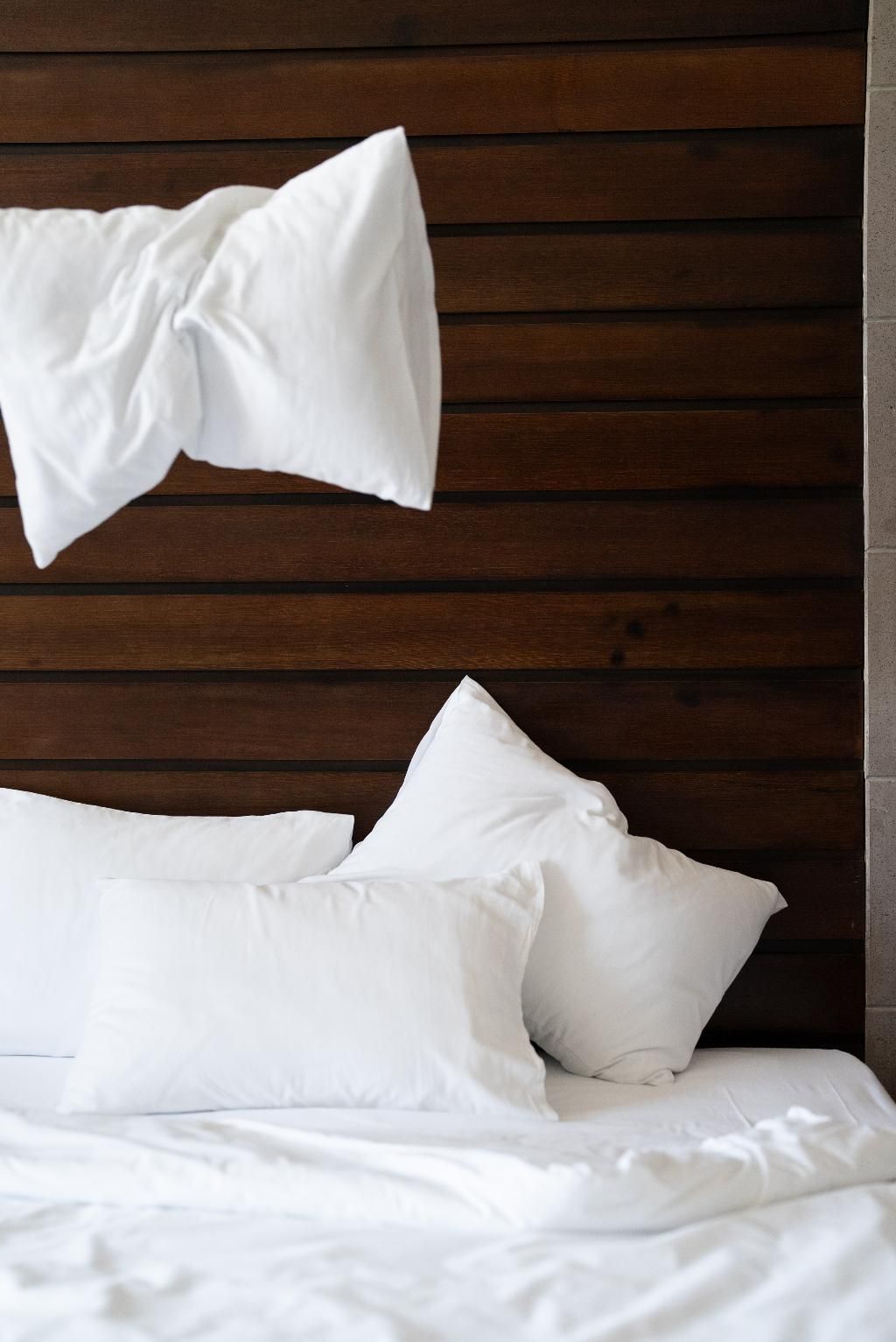 No:81 Hotel, foto 14