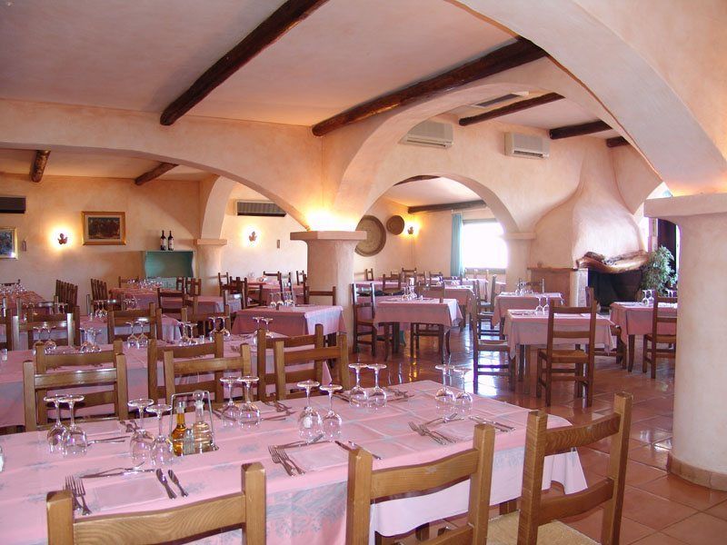 Hotel Airone, foto 3