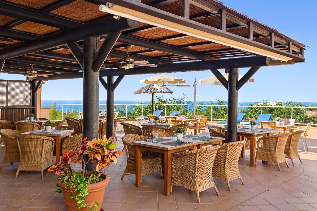 Wyndham Residences Costa Adeje, foto 8