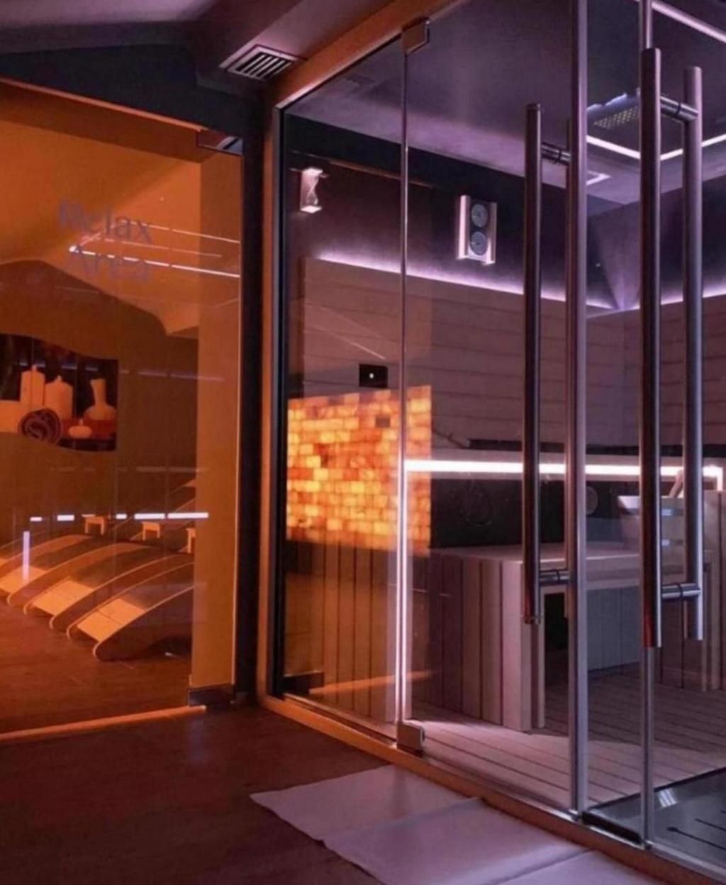 Hotel M14, foto 2