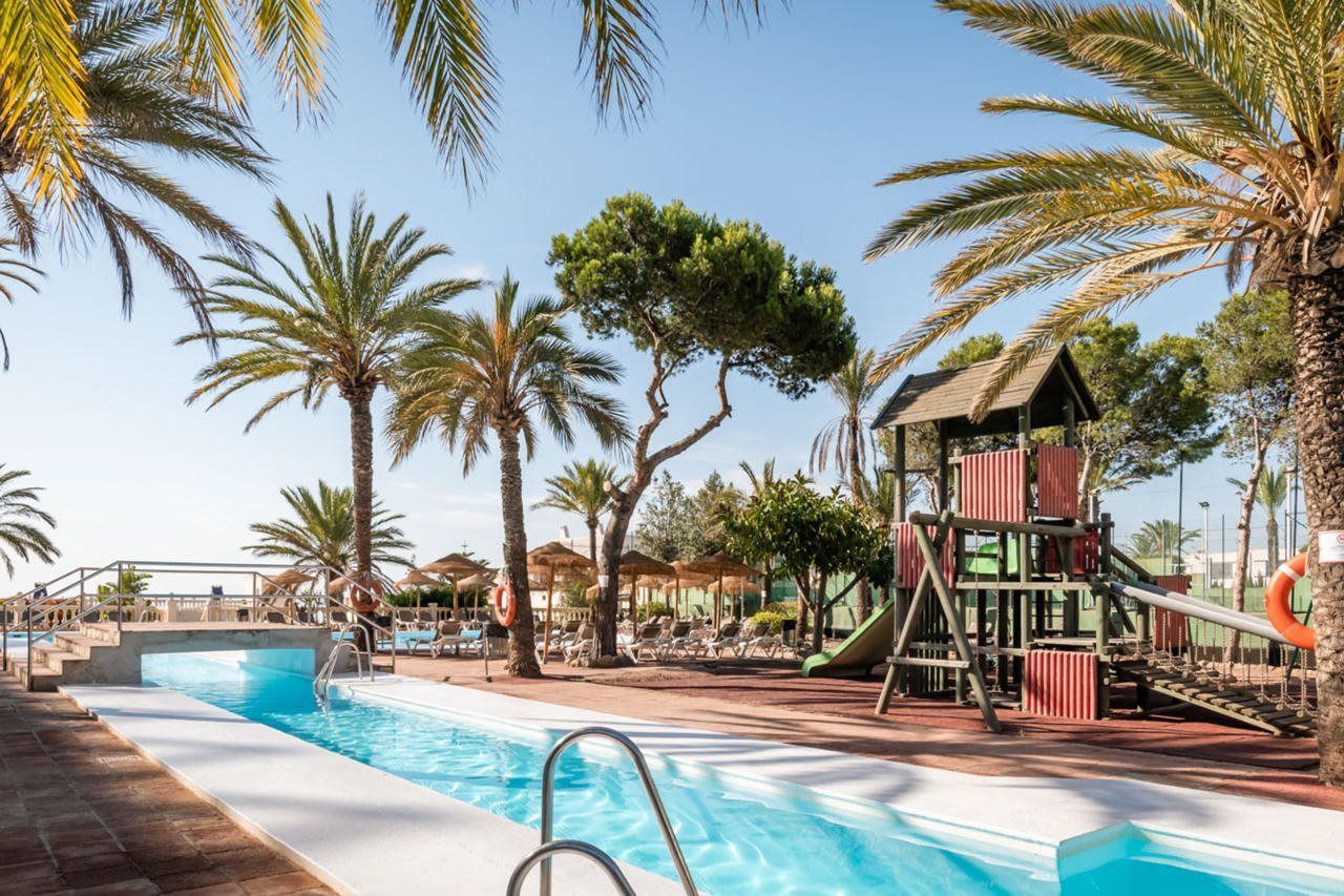 Hotel Moon Dreams Portomagno, foto 4