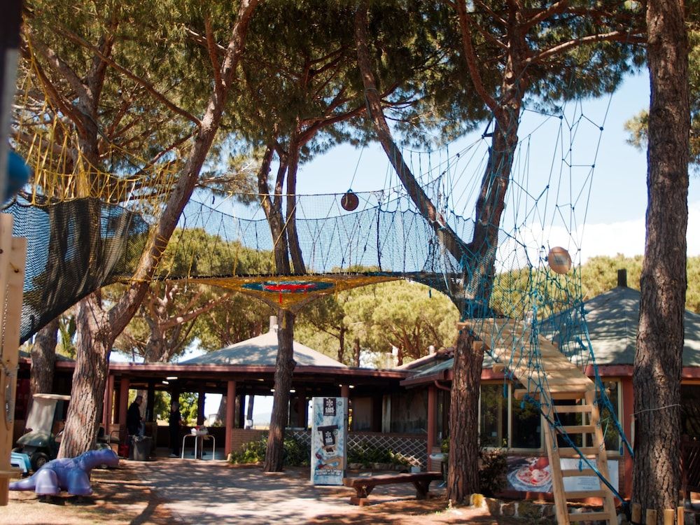 Gitavillage Club degli Amici, foto 10
