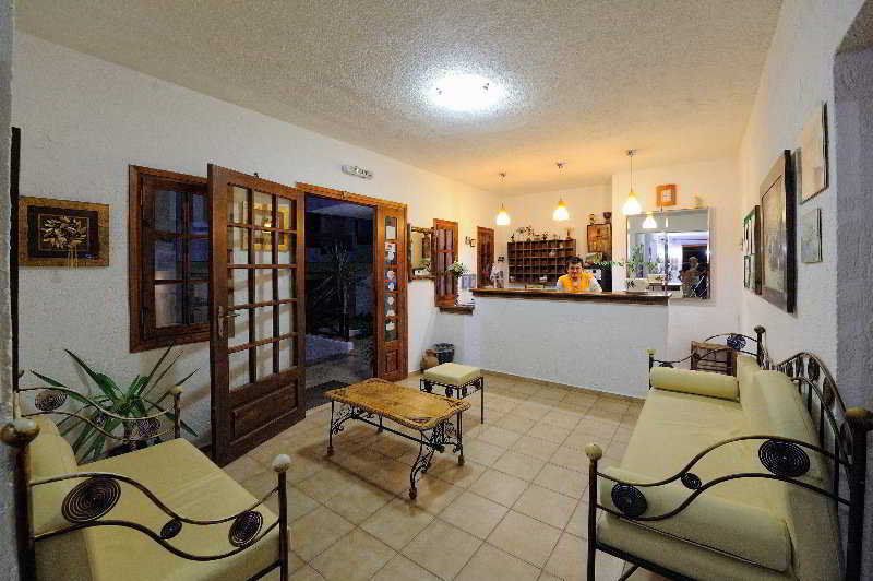 Paloma Garden, foto 14