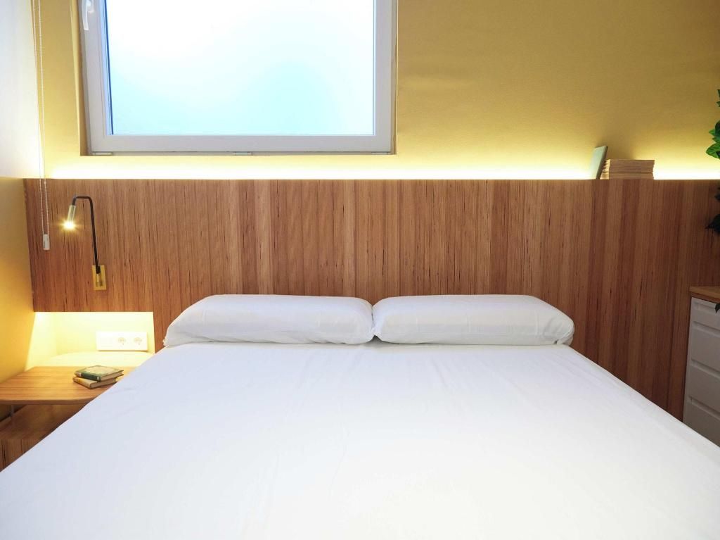 Ola Living Hostal Tetuan, foto 2
