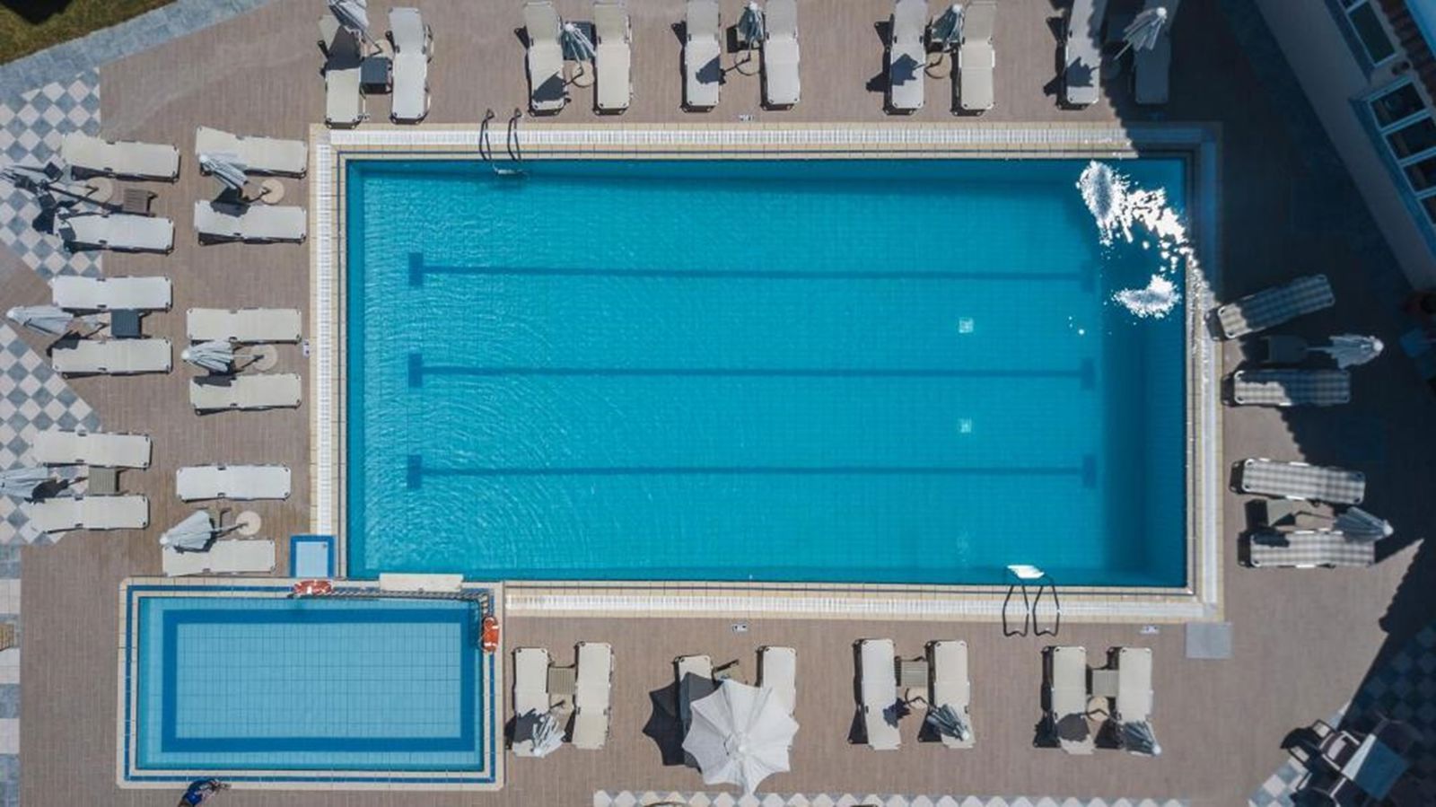 Maistrali Hotel, foto 15