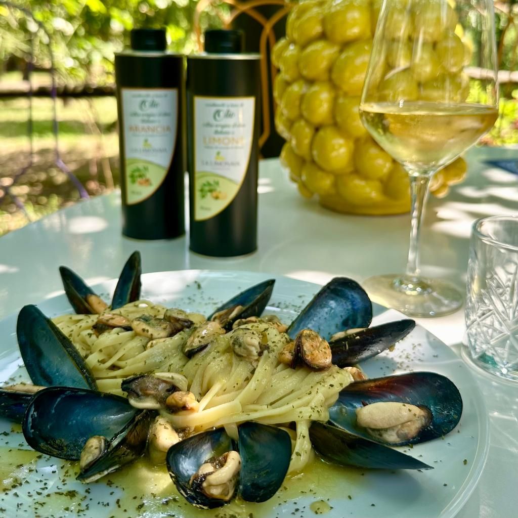 Relais Correale Sorrento, foto 11
