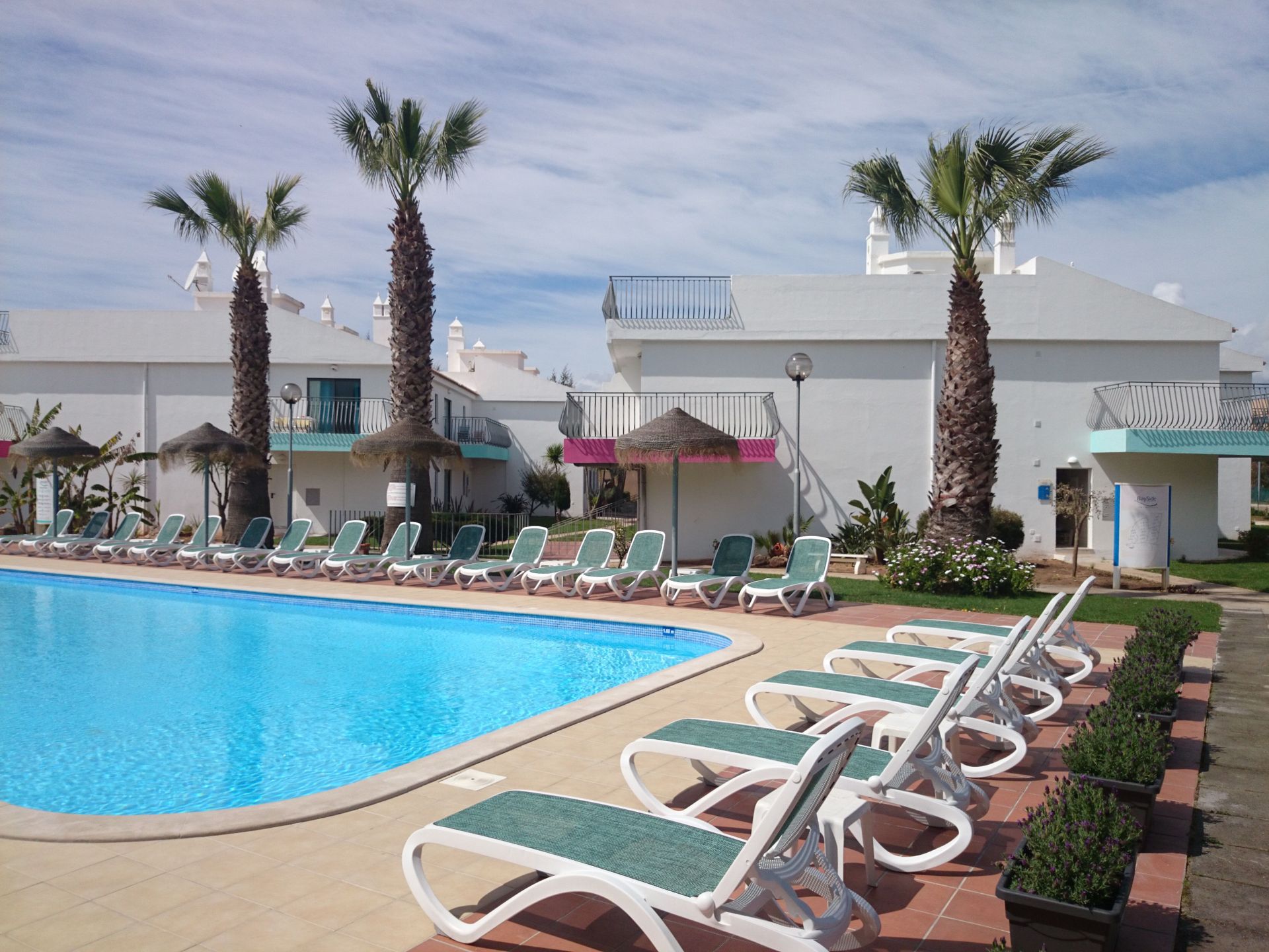 Bayside Salgados, foto 10