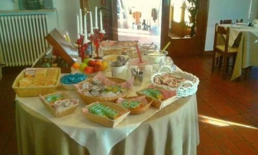 Cortina, foto 6