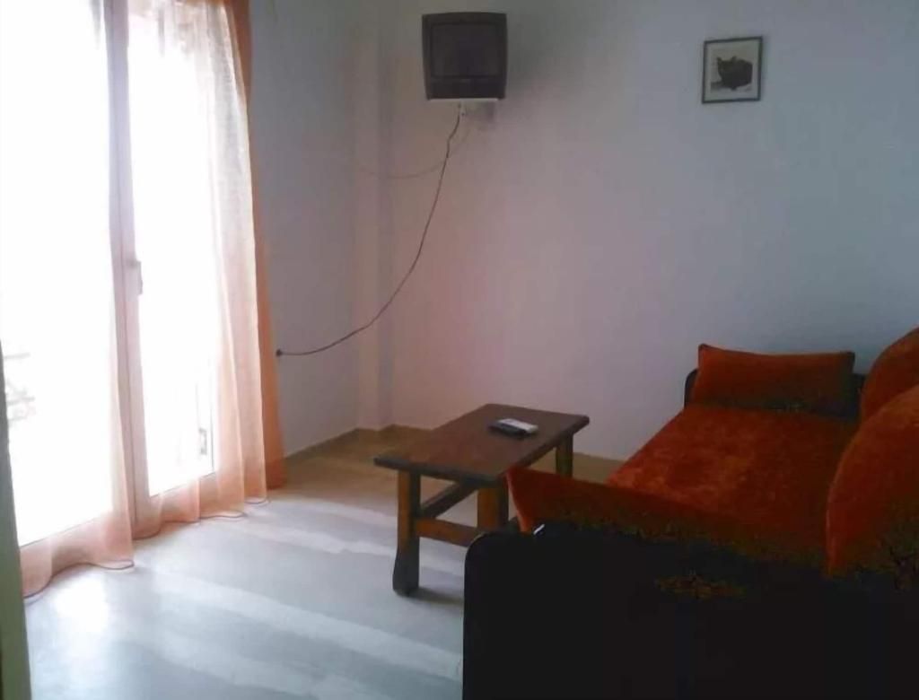 Filorian Hotel Apartments, foto 14