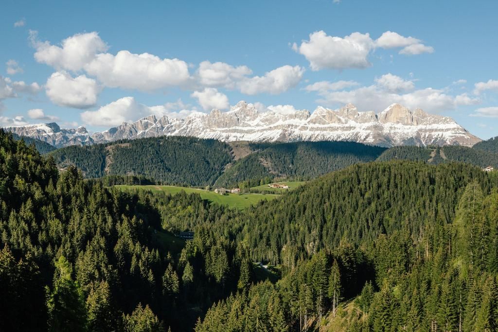 Ganischgerhof Mountain Resort & Spa, foto 6