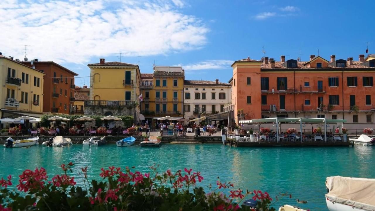 Palazzo Ai Capitani, foto 3