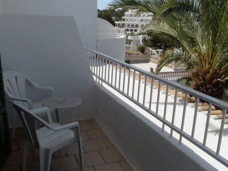 Oasis d'Or, foto 15