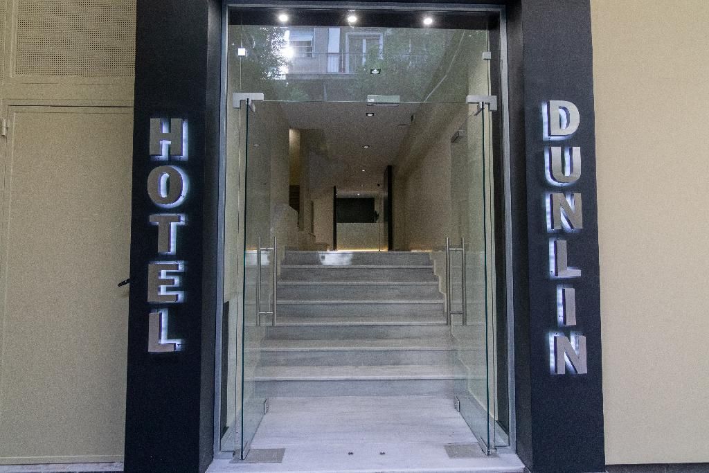Dunlin Hotel, foto 5