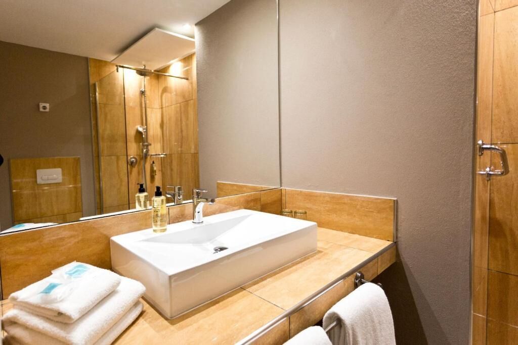 Hotel Kalura, foto 10