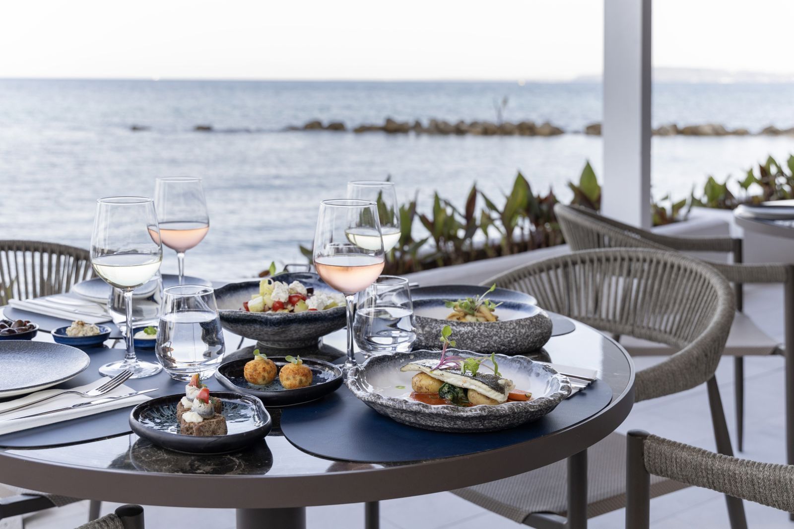 Valmar Corfu by Louis Hotels, foto 4