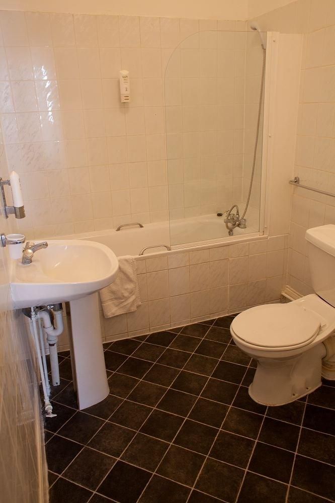 Rose Court Marble Arch, foto 11