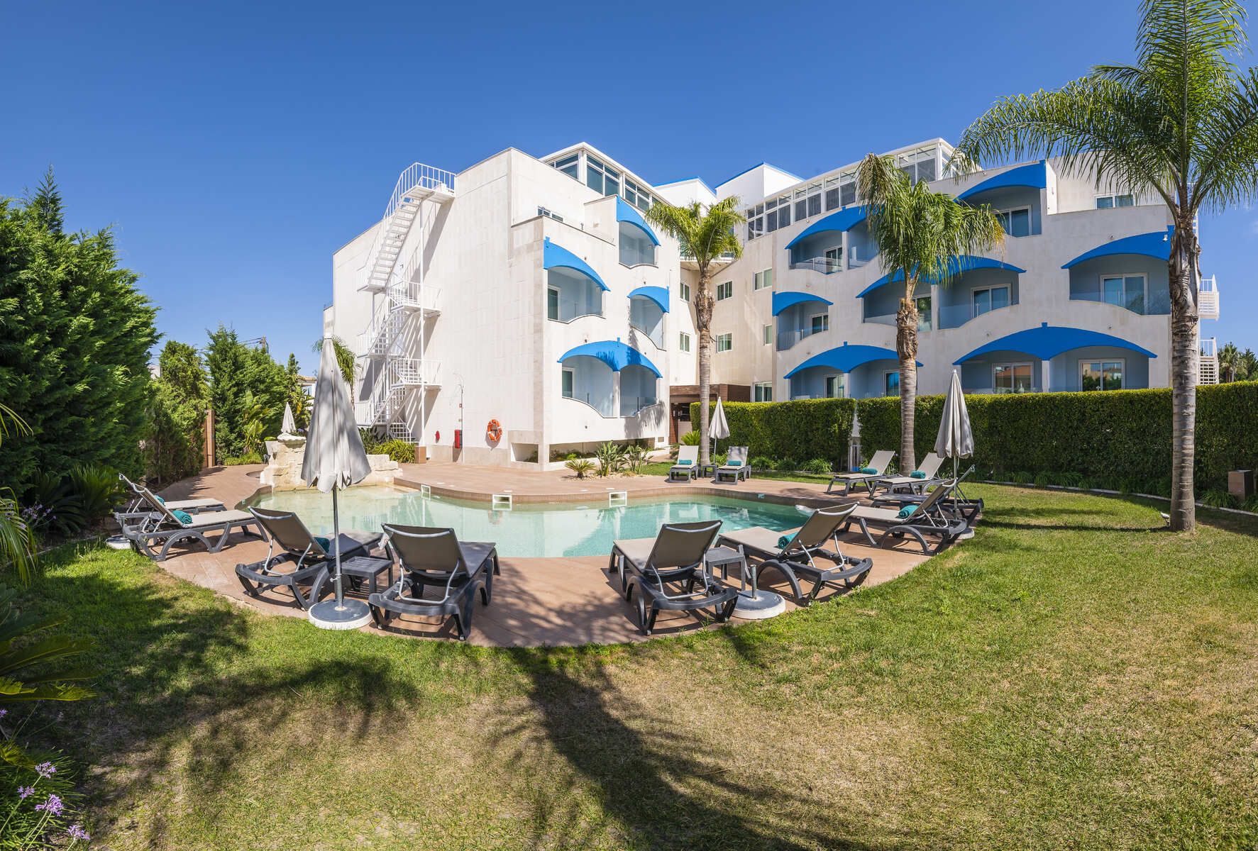 Velamar Boutique Hotel, foto 7