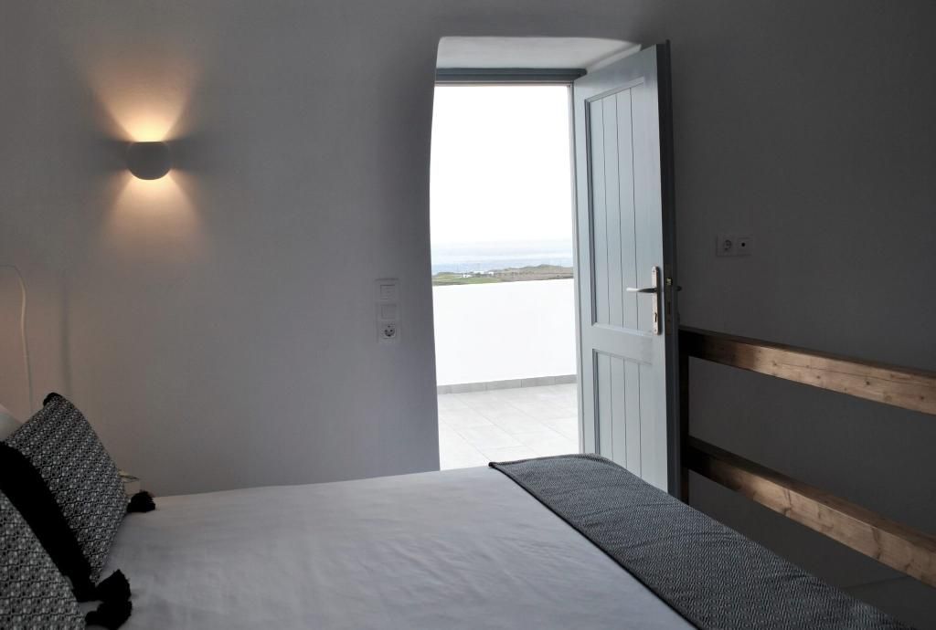 The Vine Suites, foto 5
