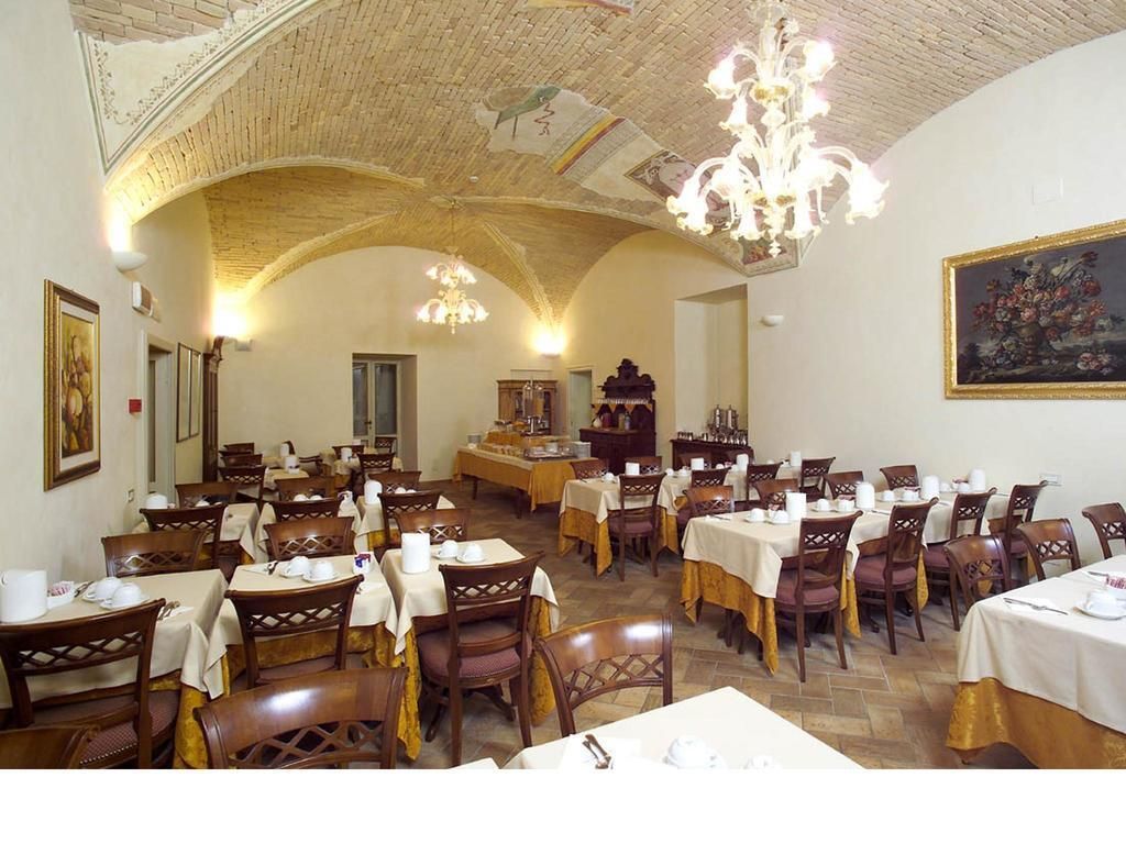 Fortuna, foto 10