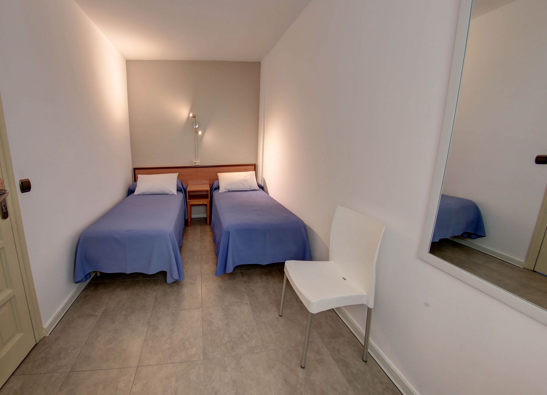 Hotel Apartamentos Solimar, foto 7