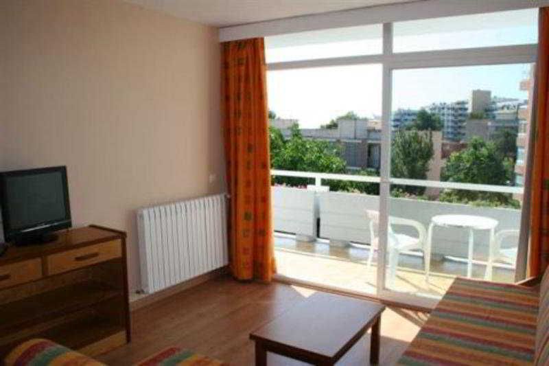 Martha´s Imagine Suite, foto 8