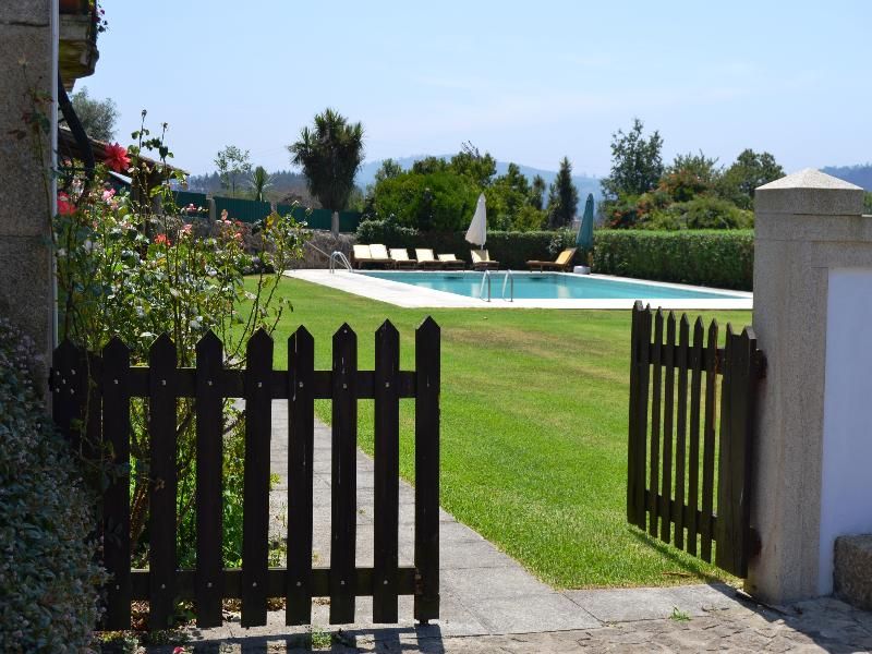 Quinta De Santa Comba, foto 14