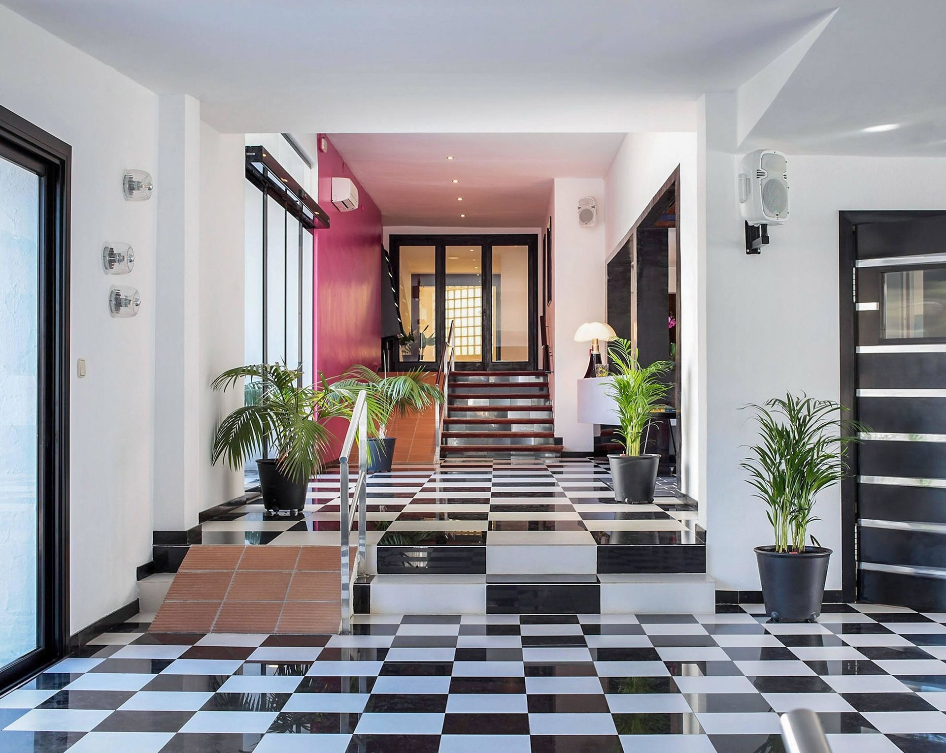 Hotel Eetu Begur Affiliated by Meliá, foto 4