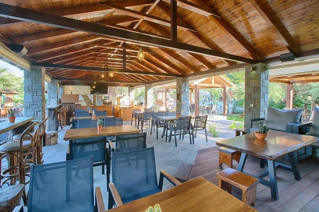 Villa Elia, foto 9