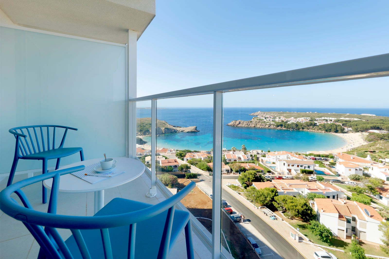 Palladium Hotel Menorca, foto 11