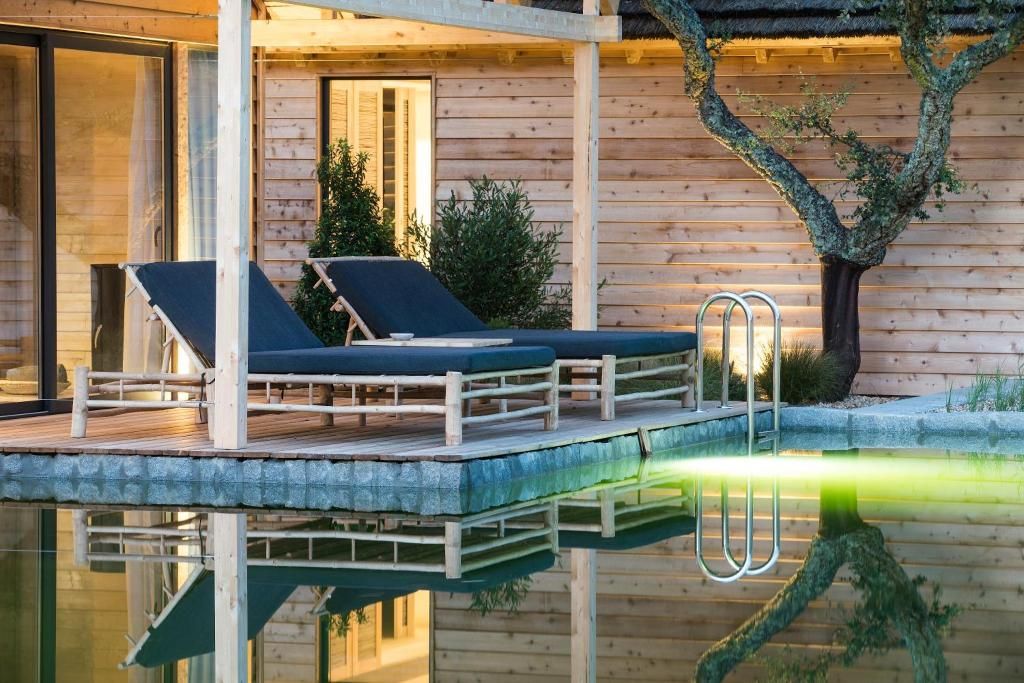 Sublime Comporta Country House Retreat, foto 14