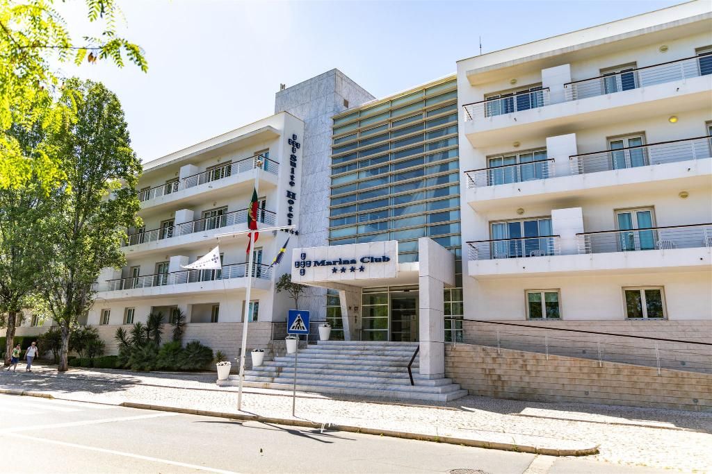 Marina Club II, foto 15