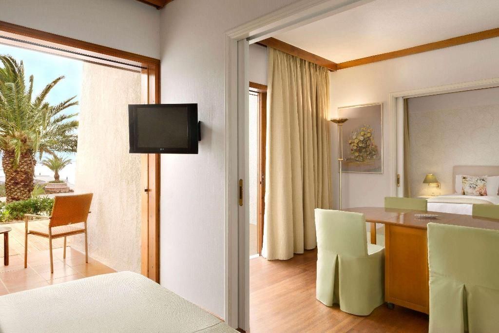Wyndham Loutraki Poseidon Resort, foto 15