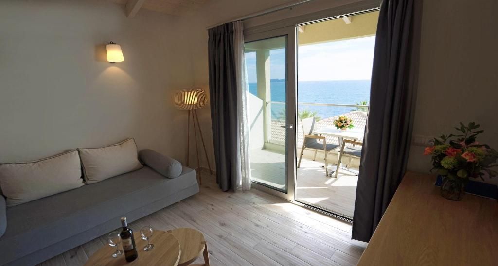 Crystal Beach, foto 11